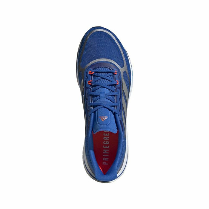 Men's Adidas Supernova Running Shoes