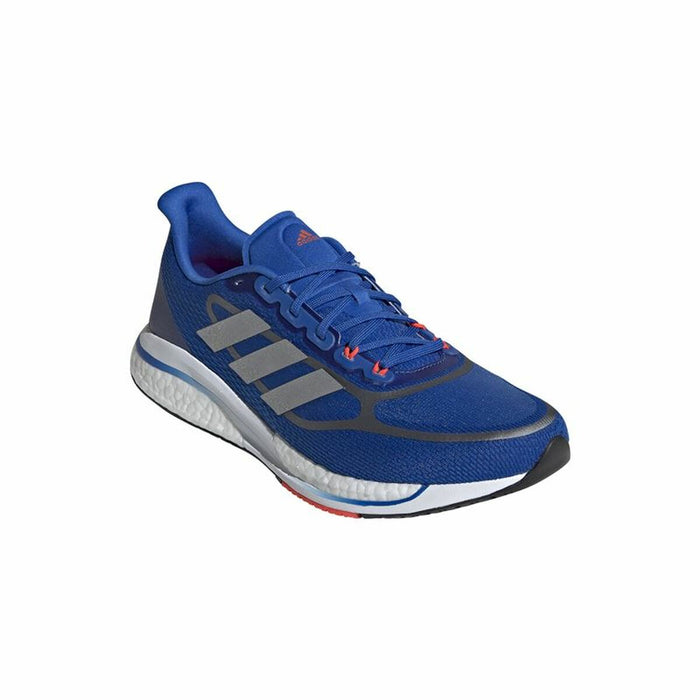 Men's Adidas Supernova Running Shoes