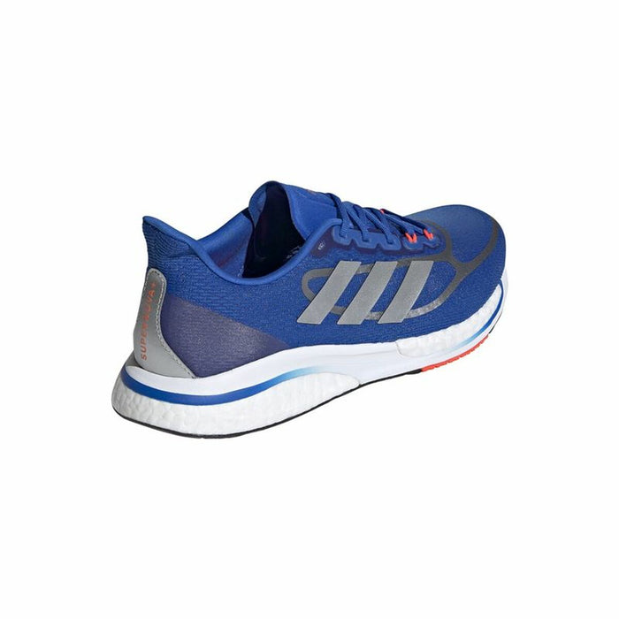 Men's Adidas Supernova Running Shoes