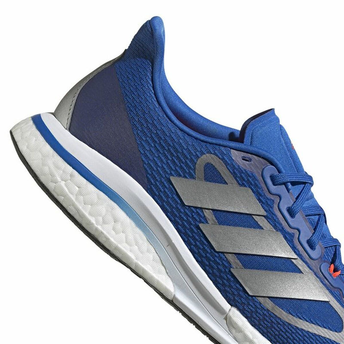 Men's Adidas Supernova Running Shoes