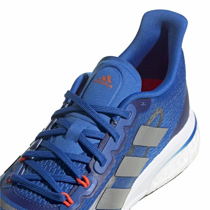 Men's Adidas Supernova Running Shoes