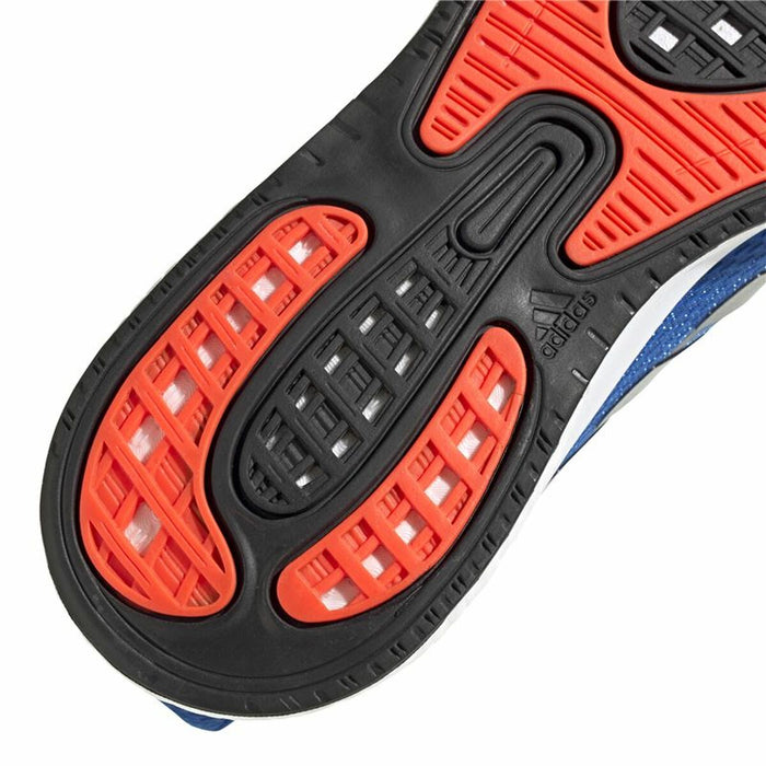 Men's Adidas Supernova Running Shoes