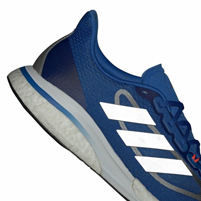 Men's Adidas Supernova Running Shoes