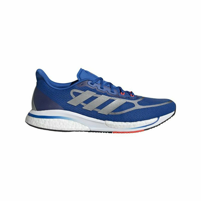 Men's Adidas Supernova Running Shoes