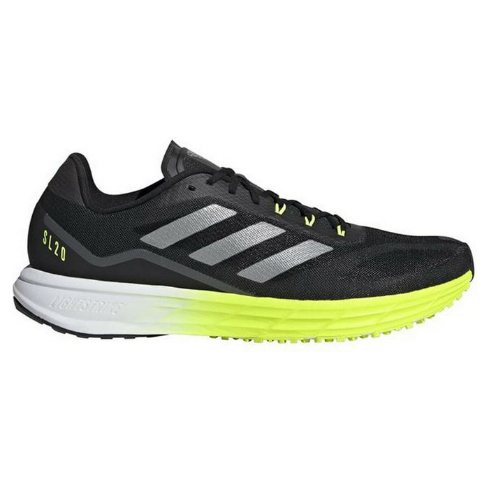 Men's Adidas FY0355 Running Shoes