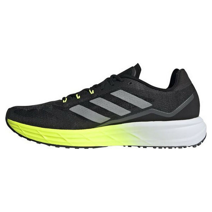 Men's Adidas FY0355 Running Shoes