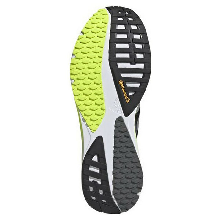 Men's Adidas FY0355 Running Shoes