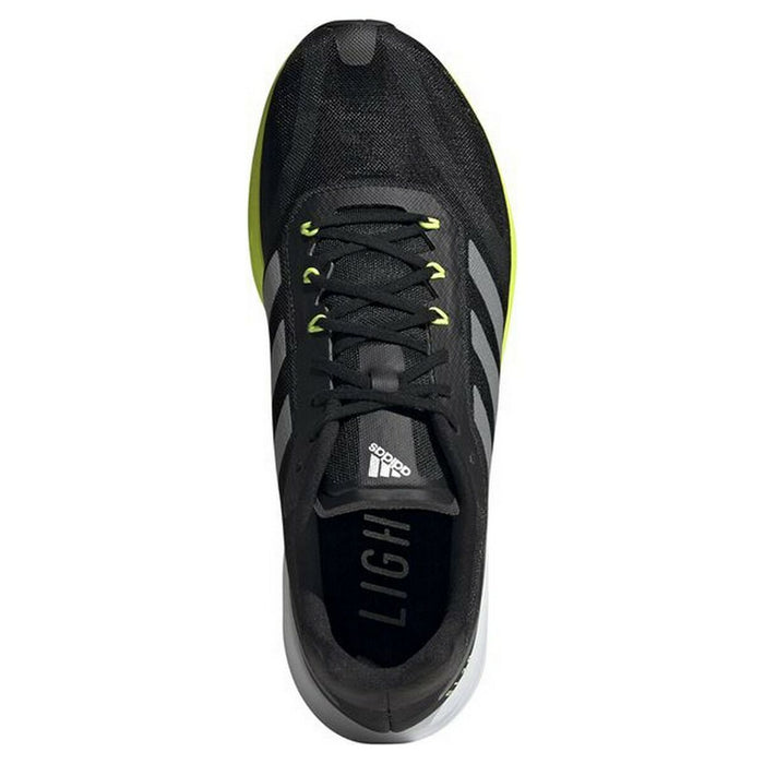 Men's Adidas FY0355 Running Shoes