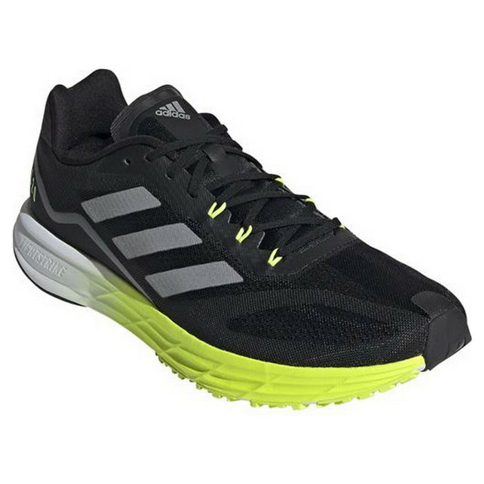 Men's Adidas FY0355 Running Shoes