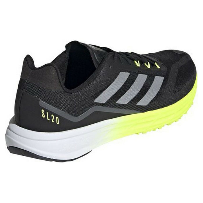 Men's Adidas FY0355 Running Shoes