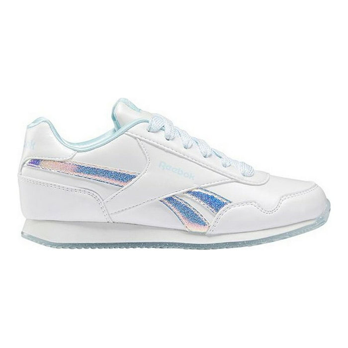 Women's Reebok Royal Classic Jogger 3 Shoes