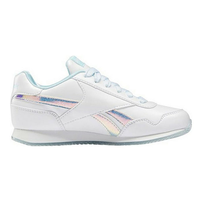 Women's Reebok Royal Classic Jogger 3 Shoes