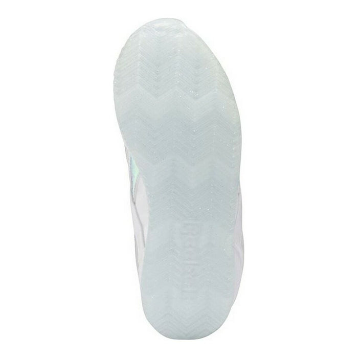 Women's Reebok Royal Classic Jogger 3 Shoes