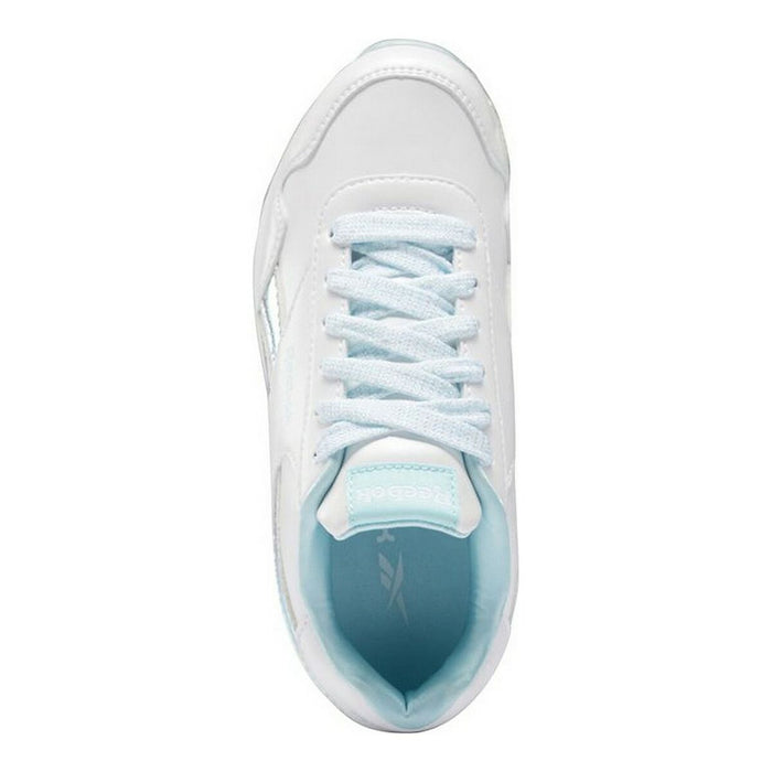 Women's Reebok Royal Classic Jogger 3 Shoes