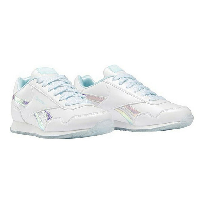 Women's Reebok Royal Classic Jogger 3 Shoes