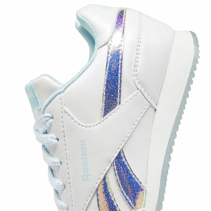 Women's Reebok Royal Classic Jogger 3 Shoes
