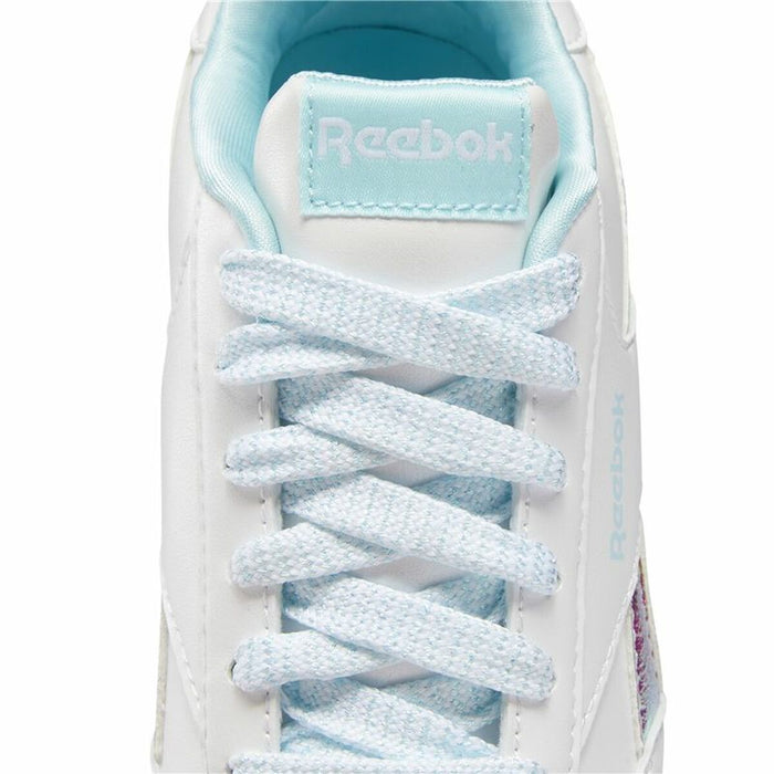 Women's Reebok Royal Classic Jogger 3 Shoes