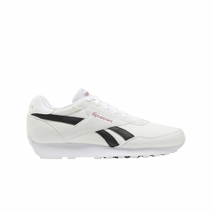 Women's Reebok Rewind Run Shoes