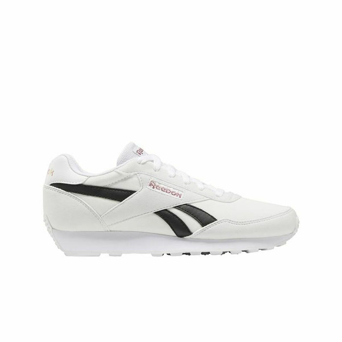 Women's Reebok Rewind Run Shoes