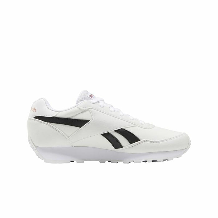Women's Reebok Rewind Run Shoes