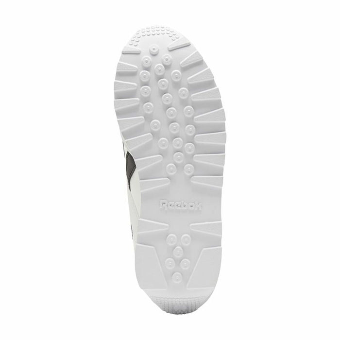 Women's Reebok Rewind Run Shoes
