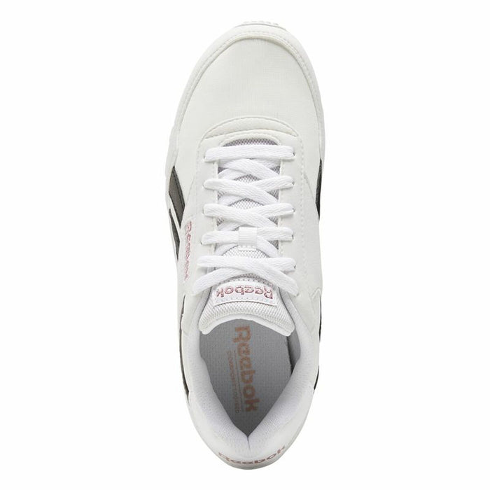 Women's Reebok Rewind Run Shoes