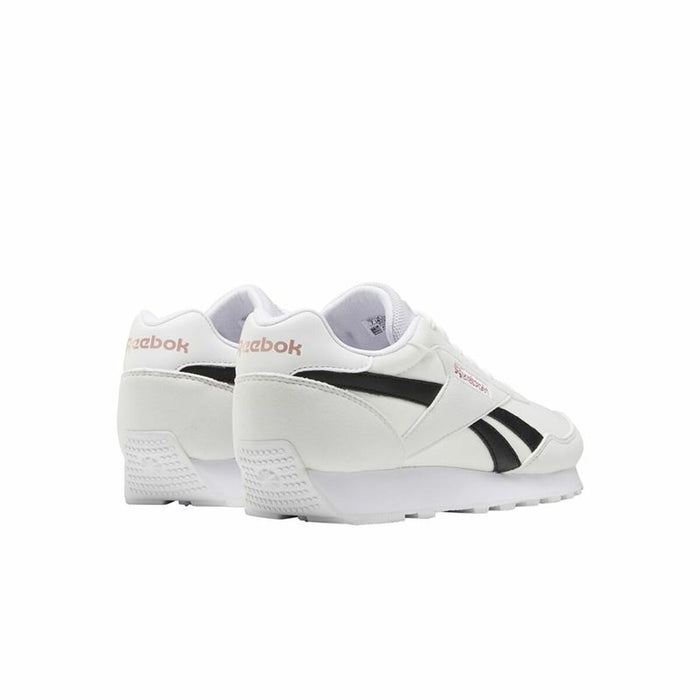 Women's Reebok Rewind Run Shoes