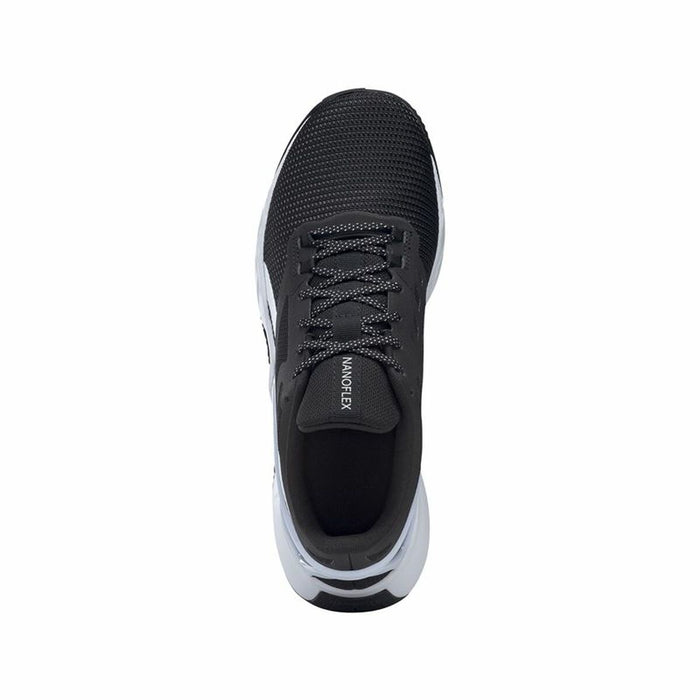 Trainers Reebok Nanoflex TR Black