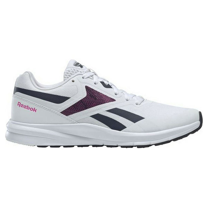 Women's Reebok Runner 4.0 Shoes