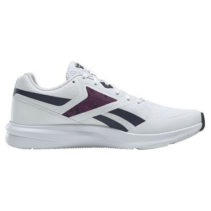 Women's Reebok Runner 4.0 Shoes