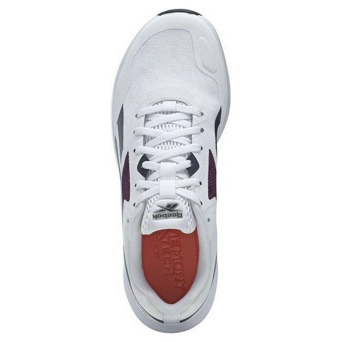 Women's Reebok Runner 4.0 Shoes