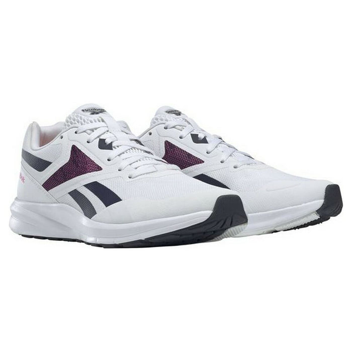 Women's Reebok Runner 4.0 Shoes