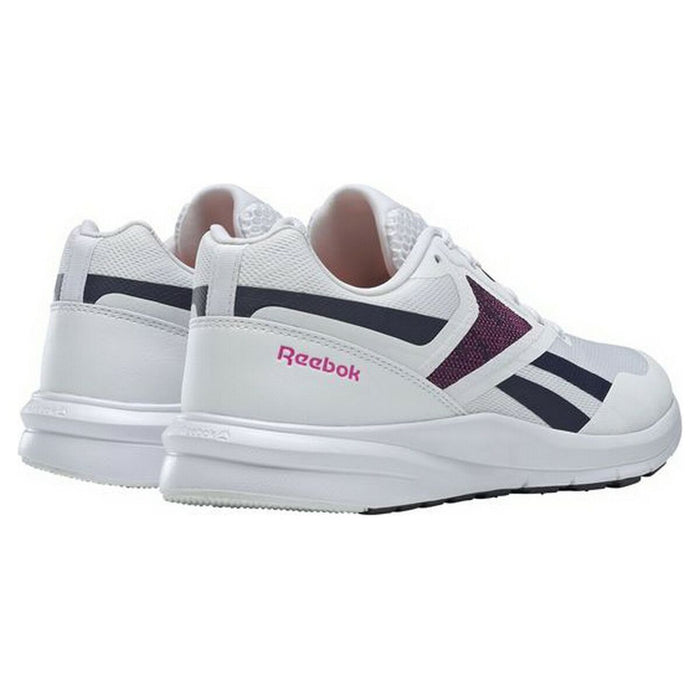 Women's Reebok Runner 4.0 Shoes