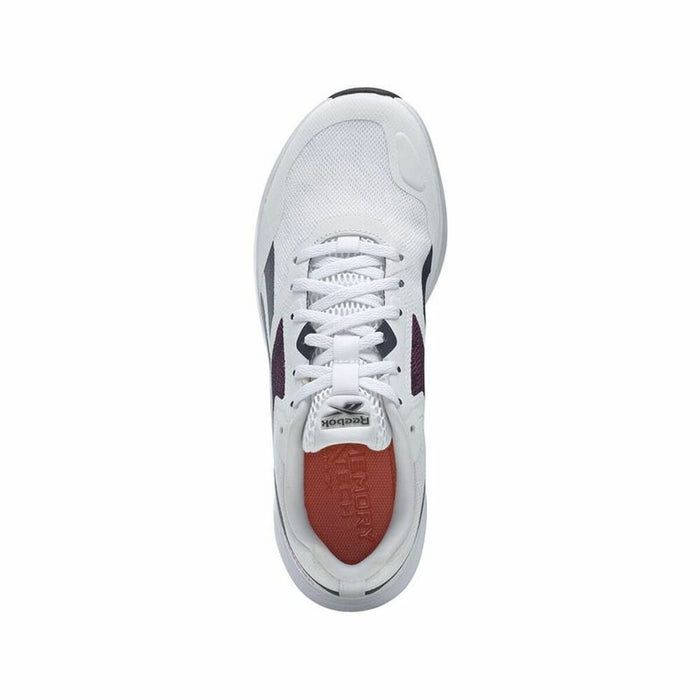 Women's Reebok Runner 4.0 Shoes