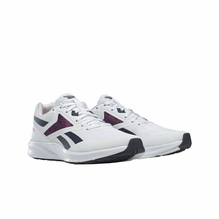 Women's Reebok Runner 4.0 Shoes