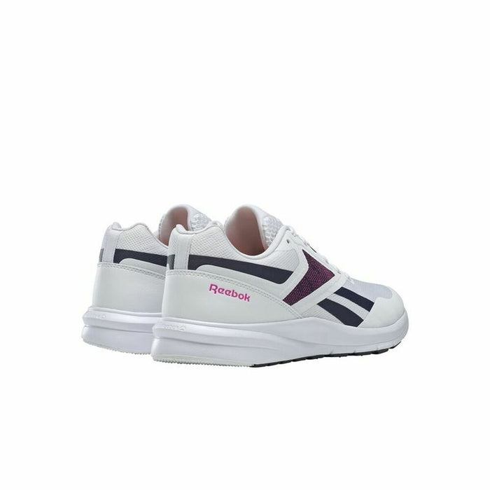 Women's Reebok Runner 4.0 Shoes