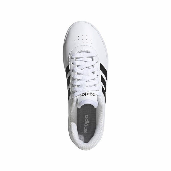 Women's Adidas Court Lady Shoes