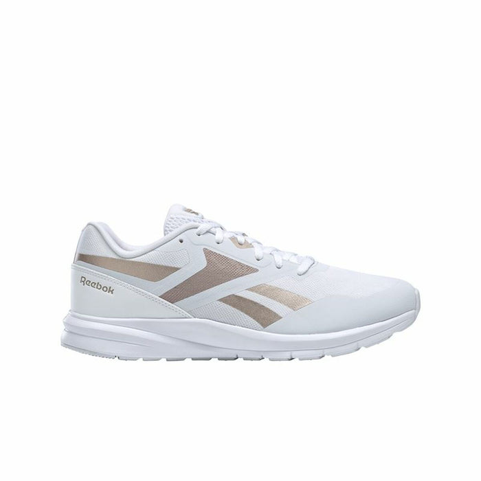 Women's Reebok Runner 4.0 Shoes