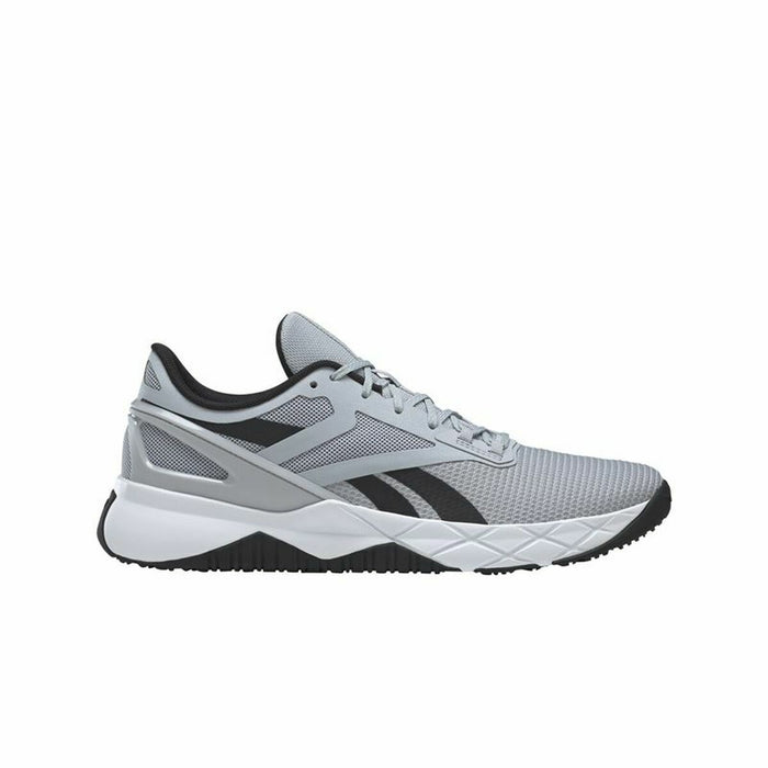 Men's Reebok Nano Flex TR Running Shoes