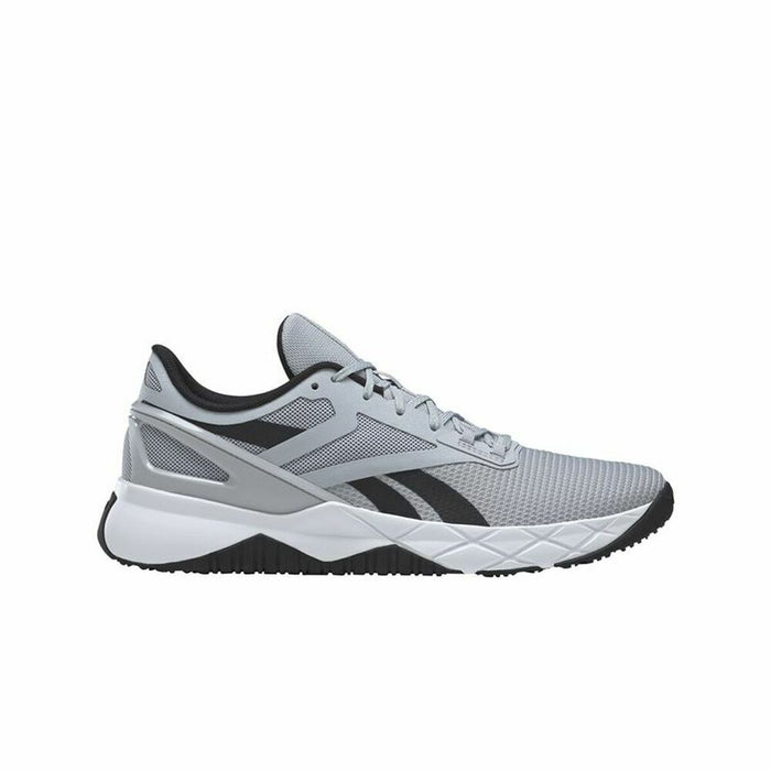 Men's Reebok Nano Flex TR Running Shoes