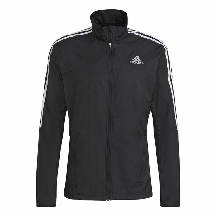 Men's Adidas Marathon Sports Jacket
