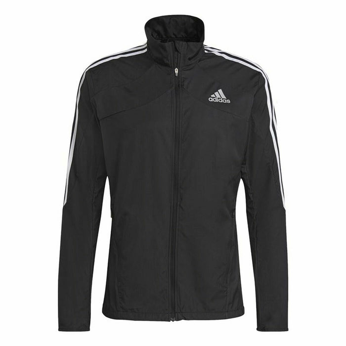 Men's Adidas Marathon Sports Jacket