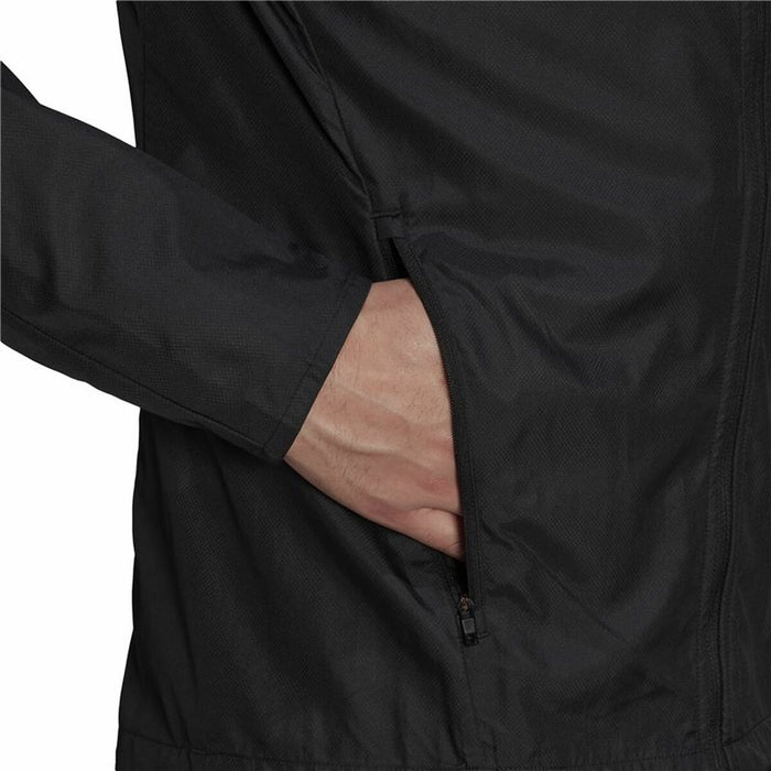 Men's Adidas Marathon Sports Jacket