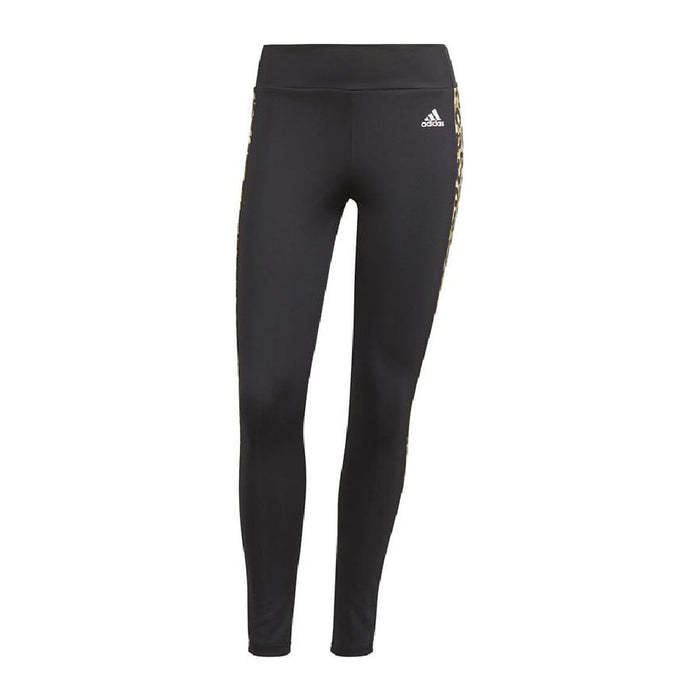 Women's Adidas Aeroready Leggings