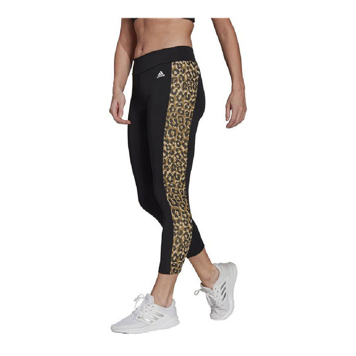 Women's Adidas Aeroready Leggings