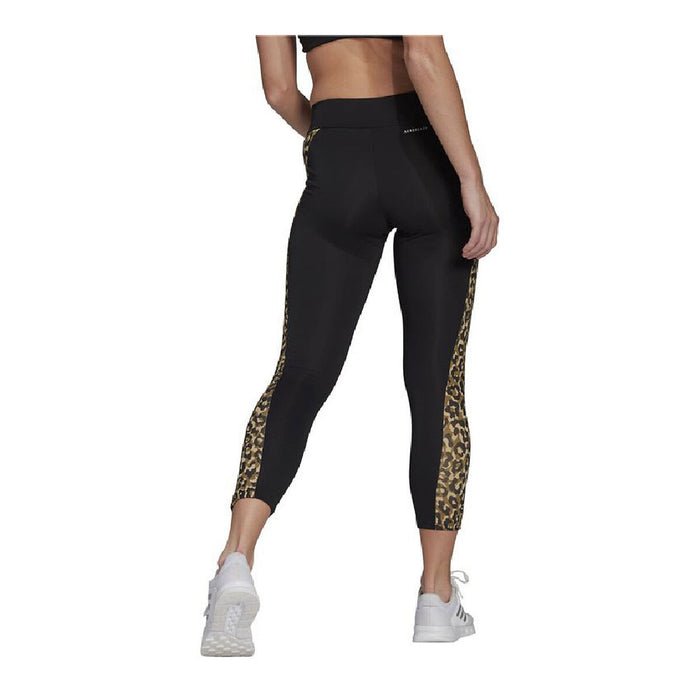 Women's Adidas Aeroready Leggings