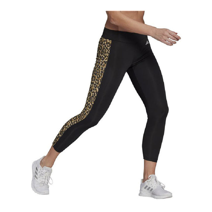 Women's Adidas Aeroready Leggings