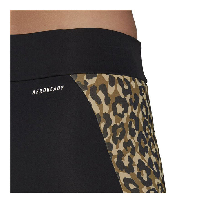 Women's Adidas Aeroready Leggings