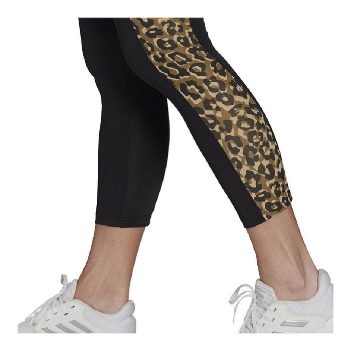 Women's Adidas Aeroready Leggings