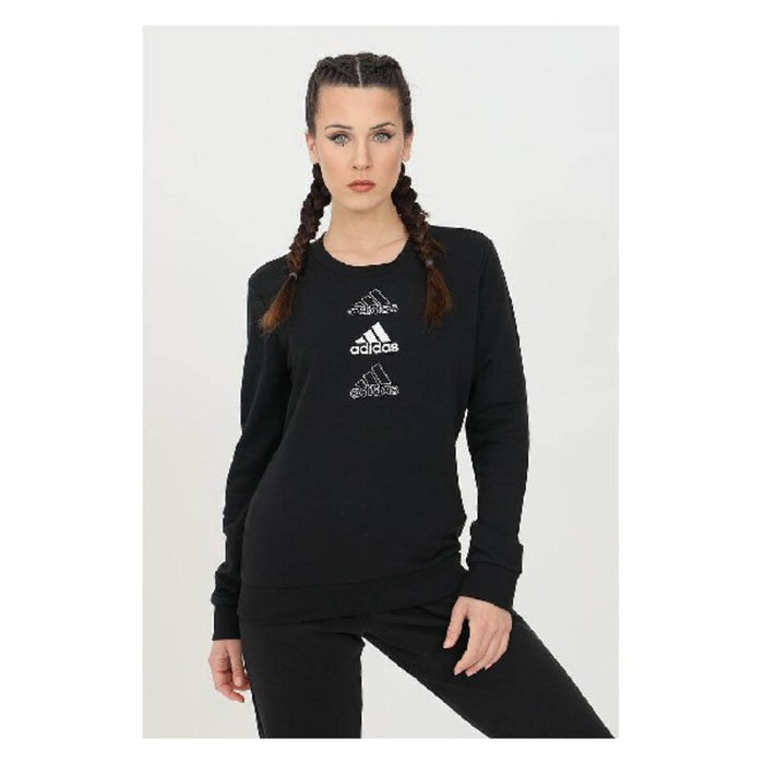 Women's Adidas Sweatshirt
